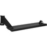 Deska Native Cargo 5.5" - Black