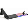 Deska Drone Element 5.0" - Black/Neochrome