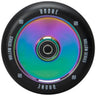 Kolečko Drone Hollow Series - Neochrome