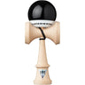 Kendama KROM POP LOL - černá