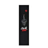 Striker Oscar Storm Signature Griptape pro Koloběžku - Black