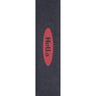 Hella Grip Hella Sharp Koloběžku Griptape pro Koloběžku - Red