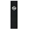Striker Griptape pro Koloběžku - Logo