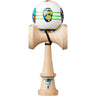 KROM Kendamex Máskara Kendama - šedá