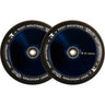 Kolečko Root Air 2-Pack - Blue Ray