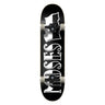 KFD Pro Progressive Kompletní skateboard - Moses Flag