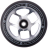 Kolečko Striker Gravis Spoked 110mm - Raw