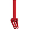 Vidlice Prime Vortex - Red