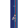 Figz XL Griptape pro Koloběžku - Cody Flom
