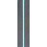 Above A-Row Griptape Na Koloběžku - Teal