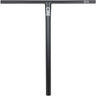 CORE Nova Titanium Koloběžku Bar - Black