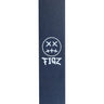 Figz XL Griptape pro Koloběžku - K.O
