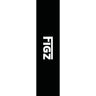 Figz XL Griptape pro Koloběžku - Logo