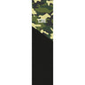 CORE Split Griptape til Koloběžku - Camo