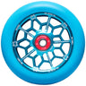 CORE Hex Hollow Kolečka pro Koloběžku - Teal
