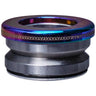 Headset Trynyty Integrated - Oil Slick