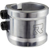 Objímka Root Lithium Double - Mirror