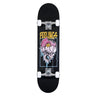 SkatenHagen Kompletní skateboard - Donut Skull