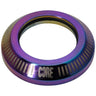 Headset CORE Dash Integrated - Oil Slick