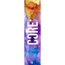 CORE Classic Griptape Koloběžku - Water Paint