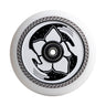 Supremacy Iris 110mm Kolečka pro Koloběžku - White