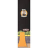 Figz XL Griptape pro Koloběžku - Ryan Williams V2