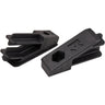 Root Industries Air Deska Rear Plug - 