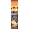 Figz XL Griptape pro Koloběžku - Kota In Cali