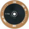 Kolečko CORE Hollowcore V2 - Gum/Black