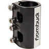 Objímka Longway Quattro SCS - Black