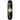 KFD Premium Bomb Skateboard Deck - Gold-ScootWorld.dk