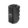 Objímka Panda SCS V2 - Black