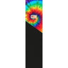 CORE Split Griptape til Koloběžku - Tie Dye