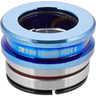 Headset Root Tall Stack - Blue-ray