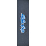 Hella Grip Classic Griptape til Koloběžku - Santorini