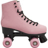 Roces Classic Color Side-by-side kolečkové brusle - Pink