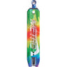 Deska Longway Metro - Bifrost